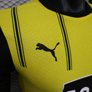 Camiseta Borussia Dortmund 24/25 (Jugador)