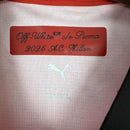 CONJUNTO INFANTIL AC MILAN 25/26