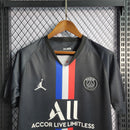 PSG 19/20