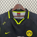 Camiseta Borussia Dortmund 96/97  Retro