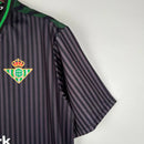 REAL BETIS III 23/24