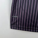 REAL BETIS III 23/24