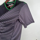 REAL BETIS III 23/24