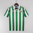 REAL BETIS I 94/95 (RETRO)