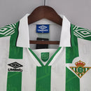 REAL BETIS I 94/95 (RETRO)