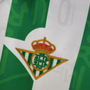 REAL BETIS I 94/95 (RETRO)