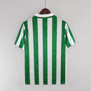 REAL BETIS I 94/95 (RETRO)