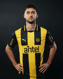 PEÑAROL  24/25
