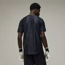 REAL MADRID 2023/24 Y-3 - NEGRA *OFICIAL* + 5 REGALOS 🎁