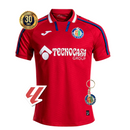 GETAFE 24/25 +5 REGALOS 🎁