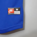 BARCELONA I EDICIÓN ESPECIAL 100°