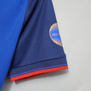 BARCELONA I EDICIÓN ESPECIAL 100°