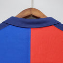 BARCELONA I EDICIÓN ESPECIAL 100° (RETRO) +5 REGALOS 🎁