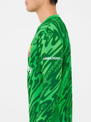 BARCELONA PRIMERA EQUIPACIÓN PORTERO 24/25