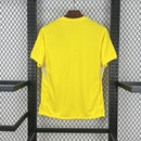 CORINTHIANS || 25/26