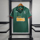 CRUZEIRO | 2011