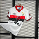 FLAMENGO | 95/96