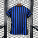INTER ||| 25/26