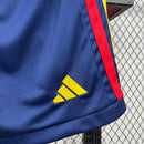 CONJUNTO INFANTIL ESPAÑA 2026