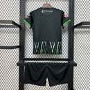 CONJUNTO INFANTIL ELCHE | 25/26