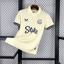 EVERTON || 25/26