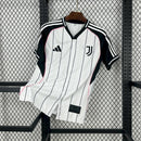 JUVENTUS || 25/26