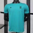 LIVERPOOL (JUGADOR) ||| 25/26