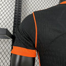 CORINTHIANS (JUGADOR) | 25/26