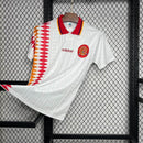ESPAÑA 1994