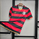 FLAMENGO || 2008