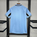 LAZIO | 98/99