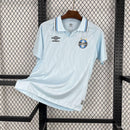 GREMIO | 25/26
