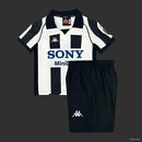 CONJUNTO INFANTIL JUVENTUS | 97/98