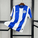 DEPORTIVO ALAVÉS | 11/12