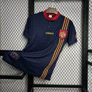 ESPAÑA 1996