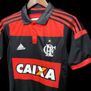 FLAMENGO | 17/18