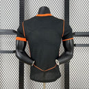 CORINTHIANS (JUGADOR) | 25/26