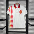 ESPAÑA 1994