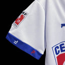 CRUZ AZUL | 1996