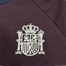 ESPAÑOLA EDICION ESPECIAL 2024/25