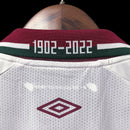 FLUMINENSE | 22/23