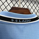 LAZIO | 98/99