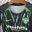 CONJUNTO INFANTIL ELCHE | 25/26