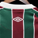 FLUMINENSE |||| 23/24