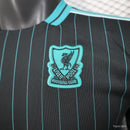 LIVERPOOL (JUGADOR) | 25/26