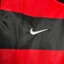 FLAMENGO | 00/01