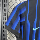 INTER ||| 25/26