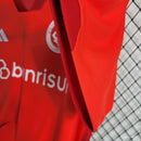 INTERNACIONAL | 23/34