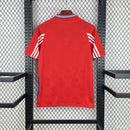 CRYSTAL PALACE | 98/99