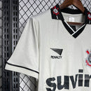 CORINTHIANS | 1996